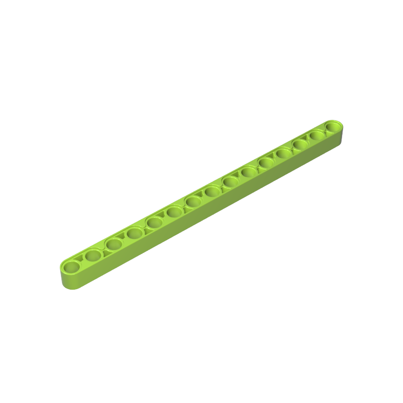 GDS-668-042