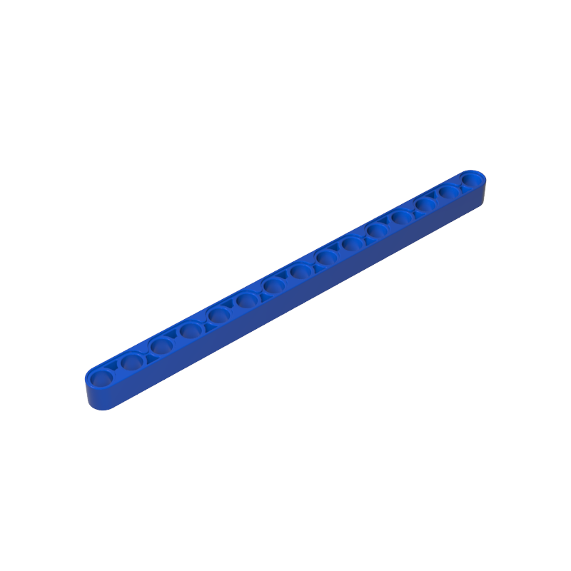 GDS-668-050