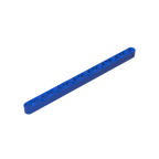 GDS-668-050