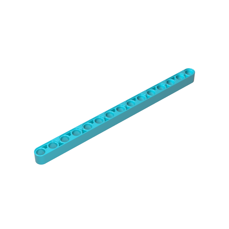 GDS-668-046