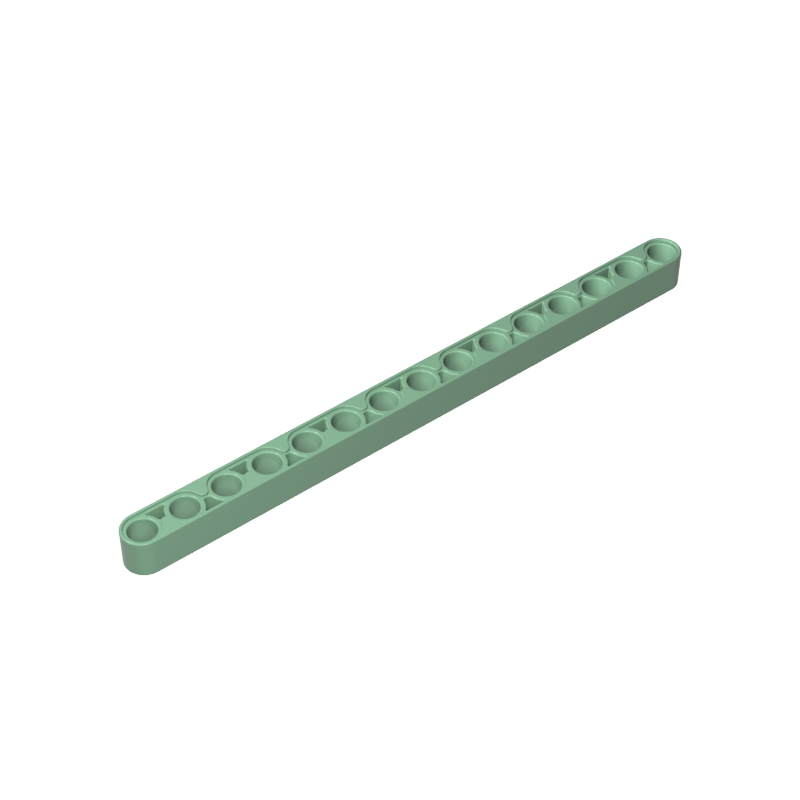 GDS-668-048