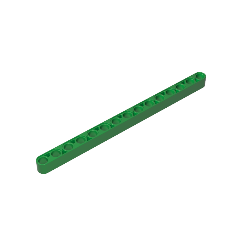GDS-668-040