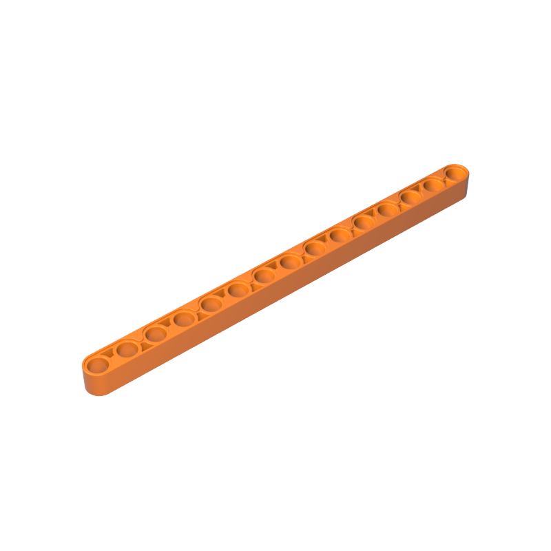 GDS-668-021