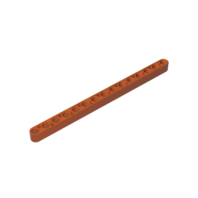 GDS-668-083