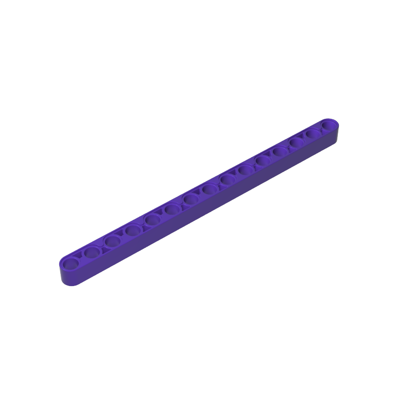 GDS-668-060