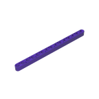GDS-668-060