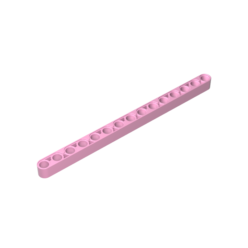 GDS-668-011