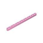 GDS-668-011