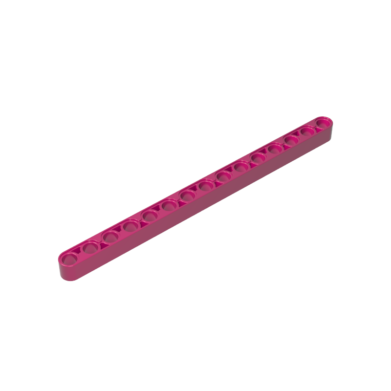 GDS-668-013