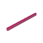 GDS-668-013