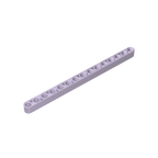 GDS-668-064