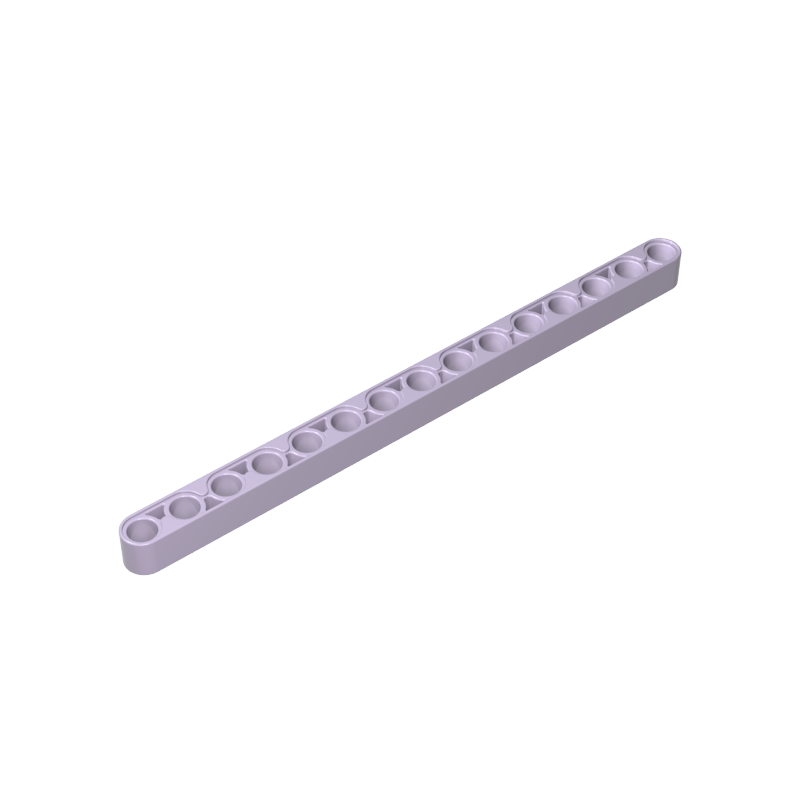 GDS-668-064