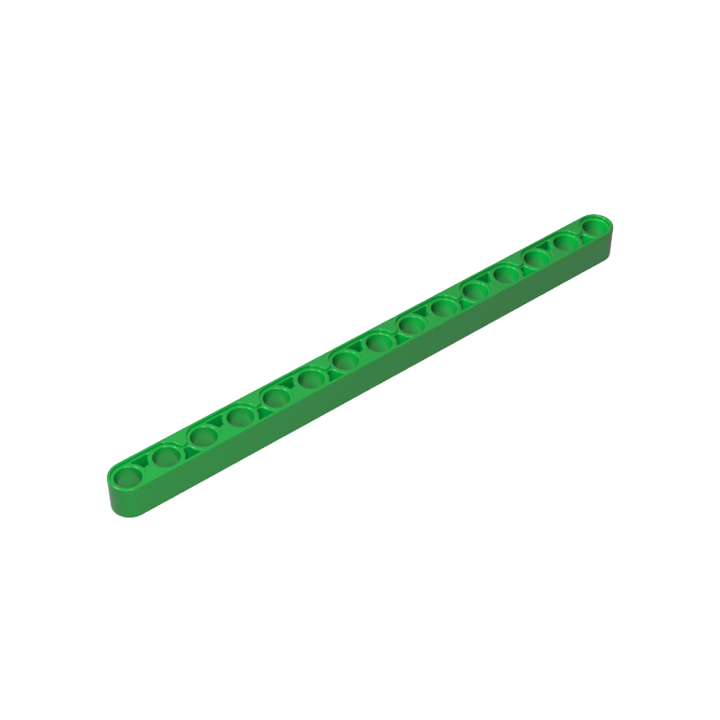 GDS-668-043