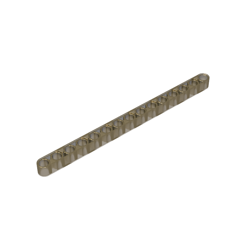 GDS-668-170