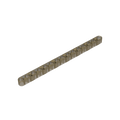 GDS-668-170