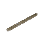 GDS-668-170