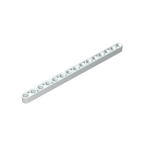 GDS-668-091