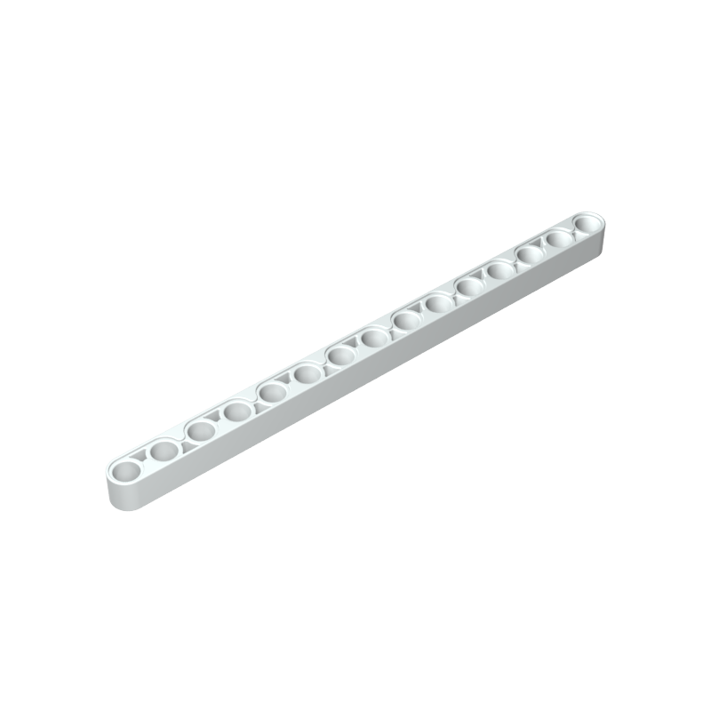 GDS-668-091
