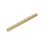GDS-668-031