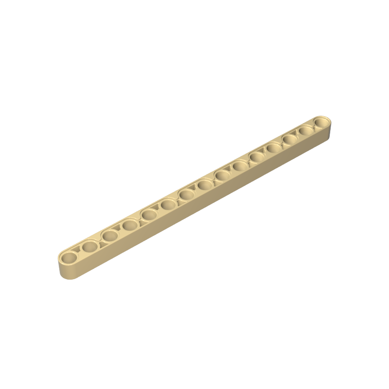 GDS-668-031