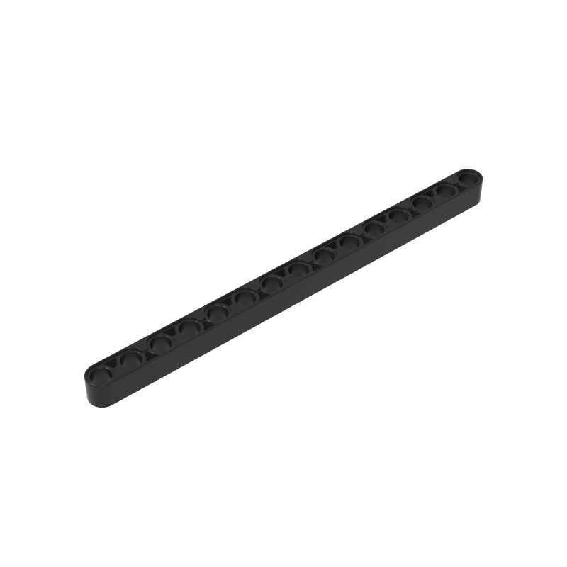 GDS-668-080