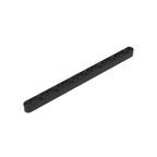 GDS-668-080