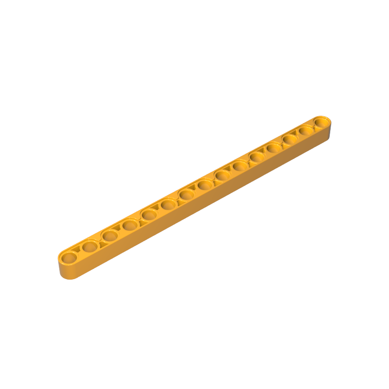 GDS-668-036