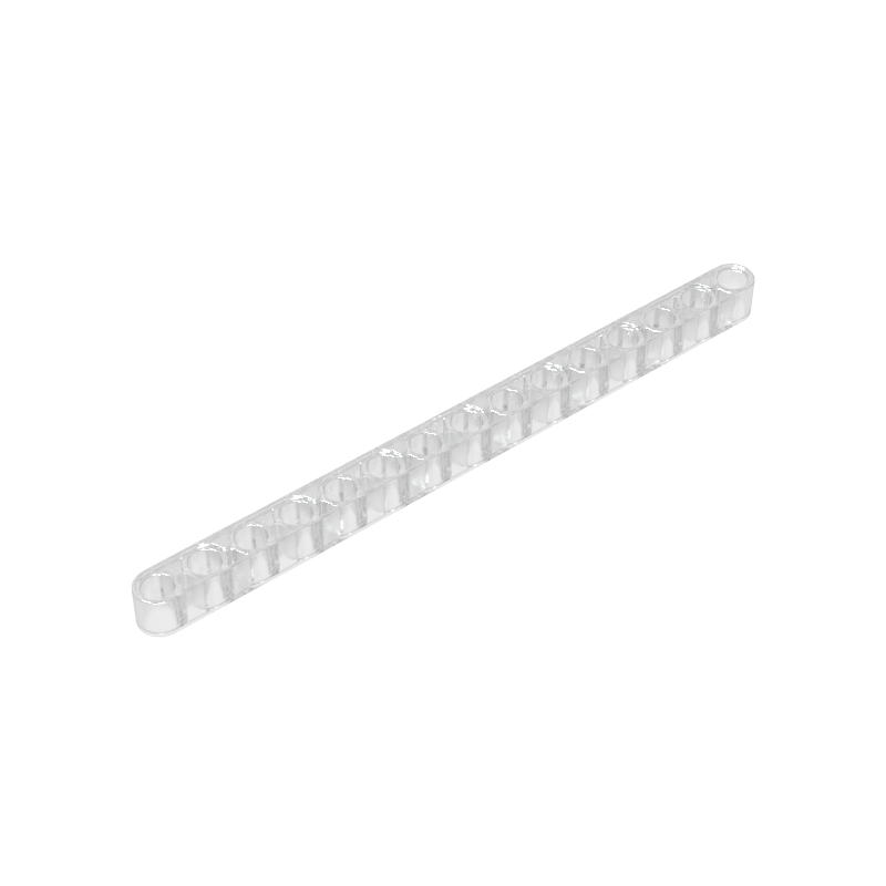 GDS-668-180