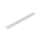 GDS-668-180