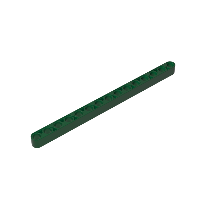 GDS-668-047