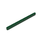 GDS-668-047
