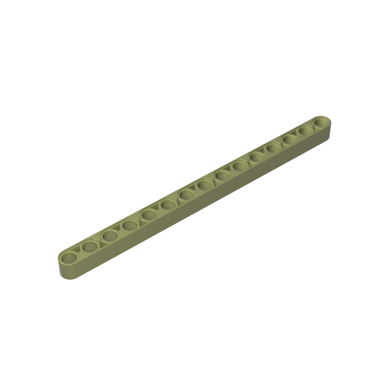 GDS-668-049