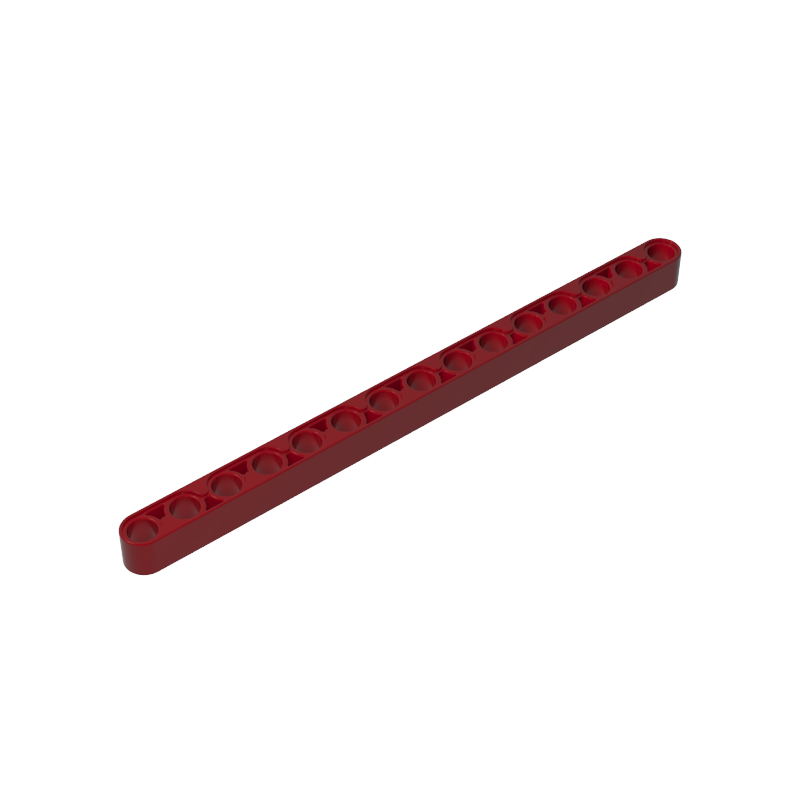 GDS-668-014