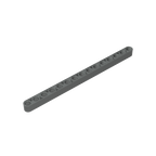 GDS-668-072