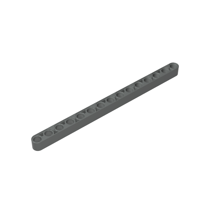 GDS-668-072