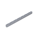 GDS-668-073