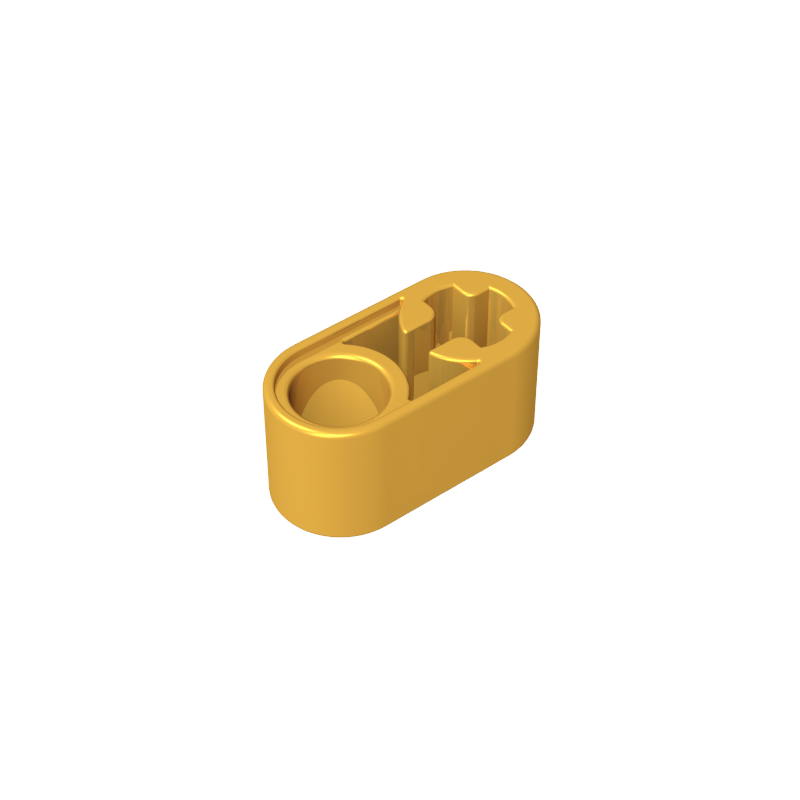 GDS-669-037