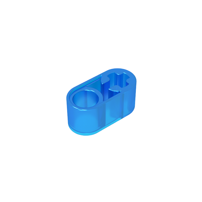 GDS-669-150