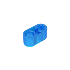GDS-669-150