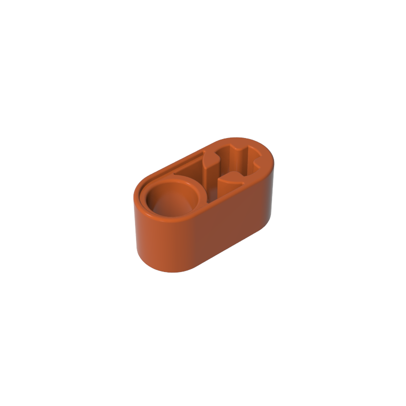 GDS-669-083