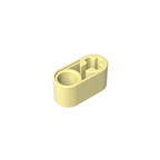 GDS-669-029
