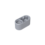 GDS-669-073