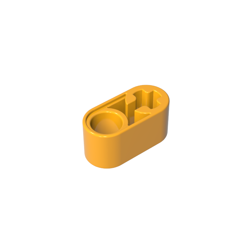 GDS-669-036