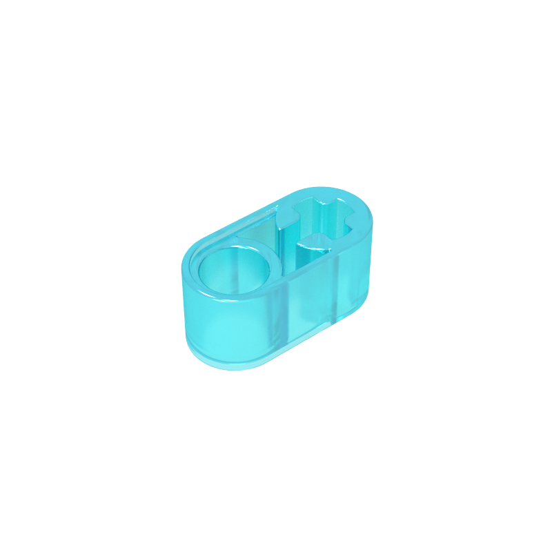 GDS-669-152