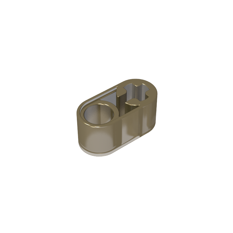 GDS-669-170