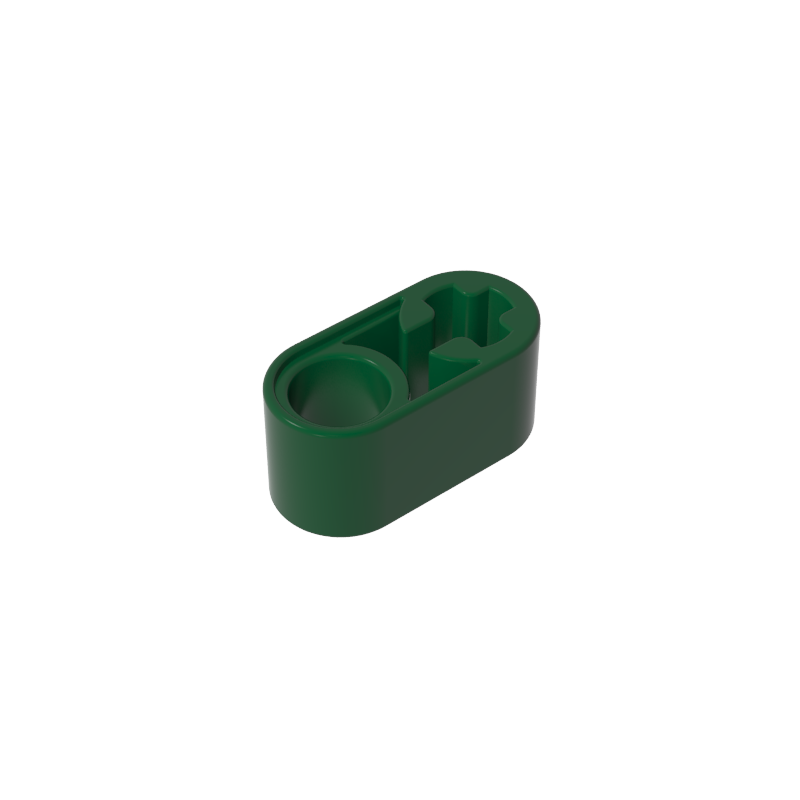 GDS-669-047