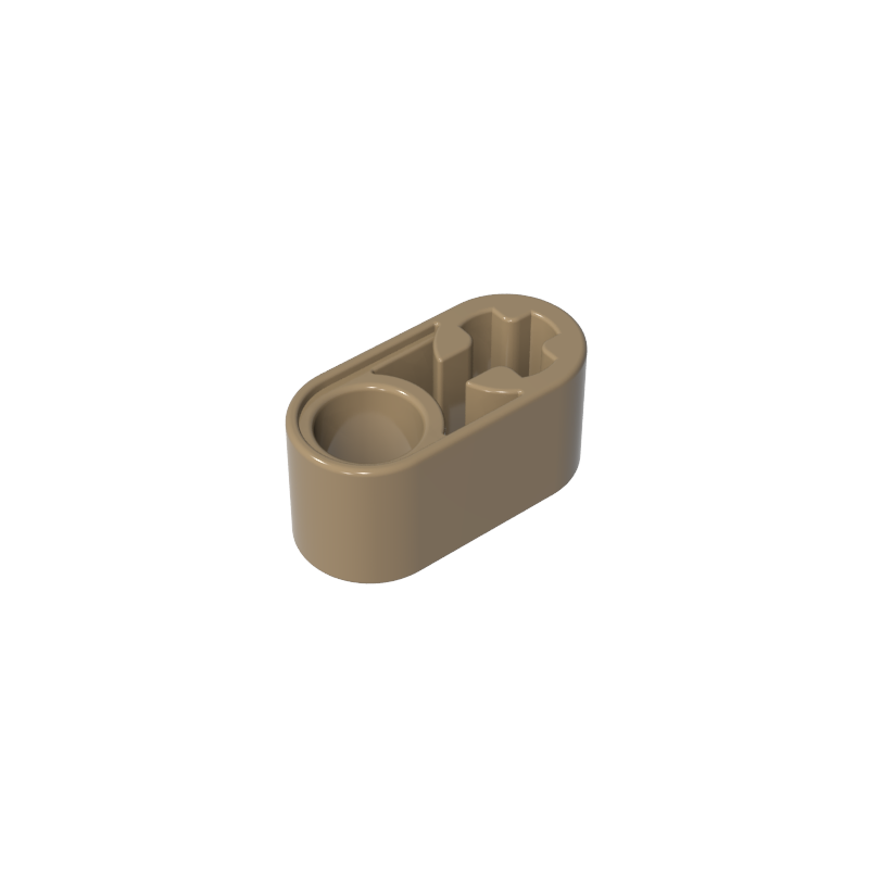 GDS-669-034