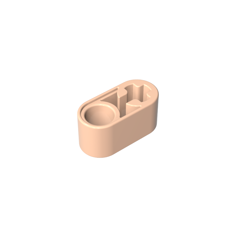 GDS-669-032
