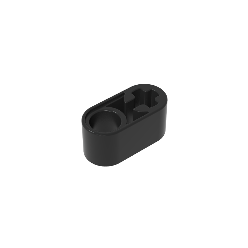 GDS-669-080