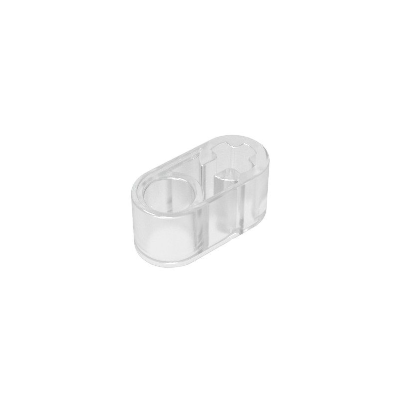 GDS-669-180